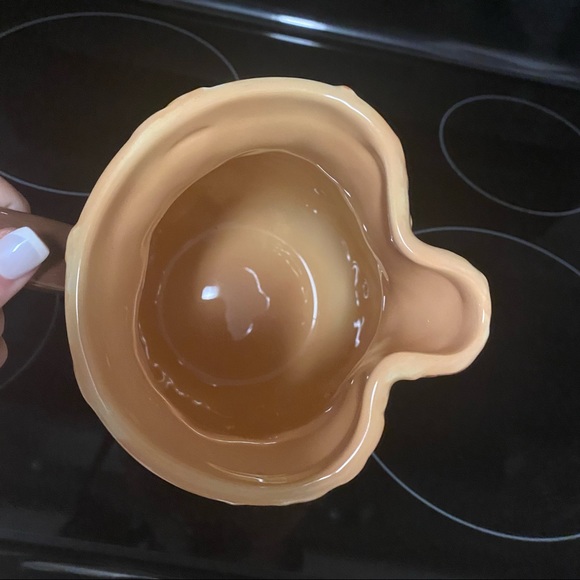 Harvest Pitcher - Picture 4 of 10